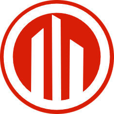 净月印刷包装有限公司 